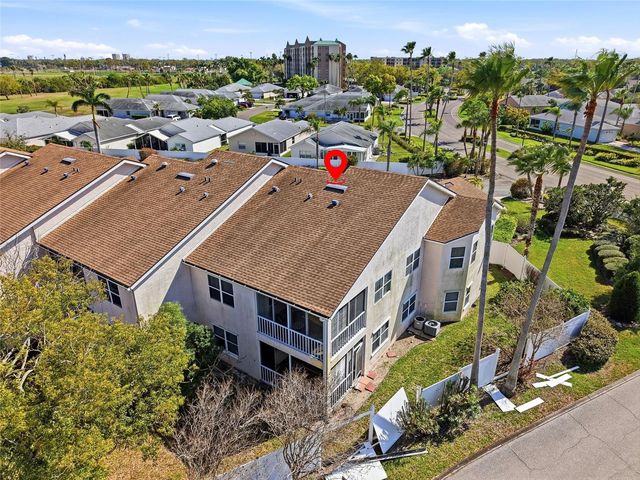 2609 WATERFORD WAY B, Palmetto, FL 34221