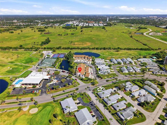 2609 WATERFORD WAY B, Palmetto, FL 34221