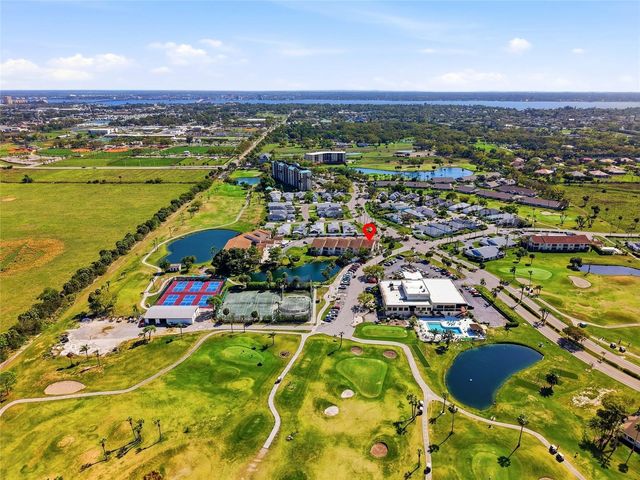 2609 WATERFORD WAY B, Palmetto, FL 34221