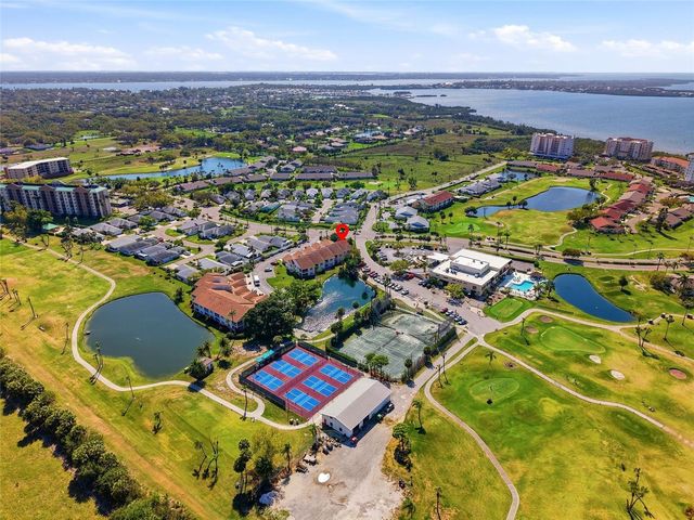 2609 WATERFORD WAY B, Palmetto, FL 34221