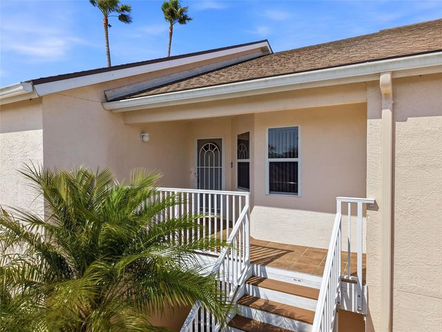 2609 WATERFORD WAY B, Palmetto, FL 34221