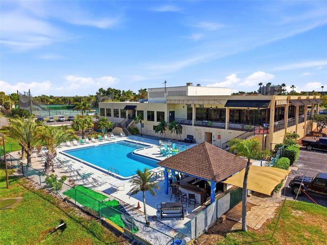 2609 WATERFORD WAY B, Palmetto, FL 34221