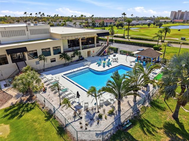 2609 WATERFORD WAY B, Palmetto, FL 34221