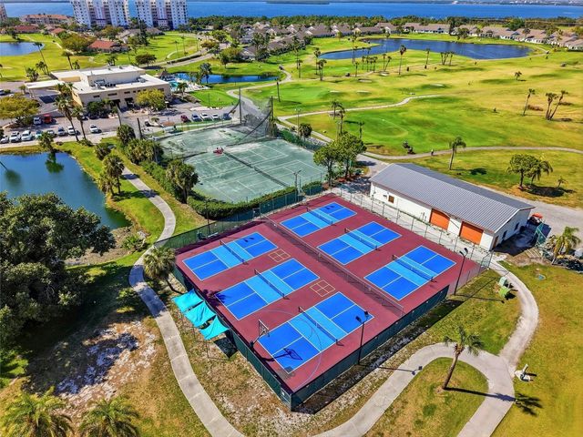 2609 WATERFORD WAY B, Palmetto, FL 34221