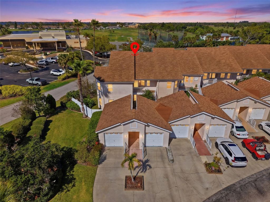 2609 WATERFORD WAY B, Palmetto, FL 34221