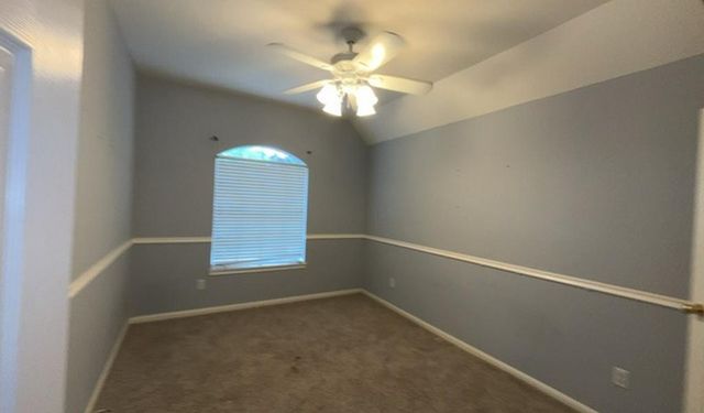 1702 Whispering Forest Drive, Houston, TX 77339
