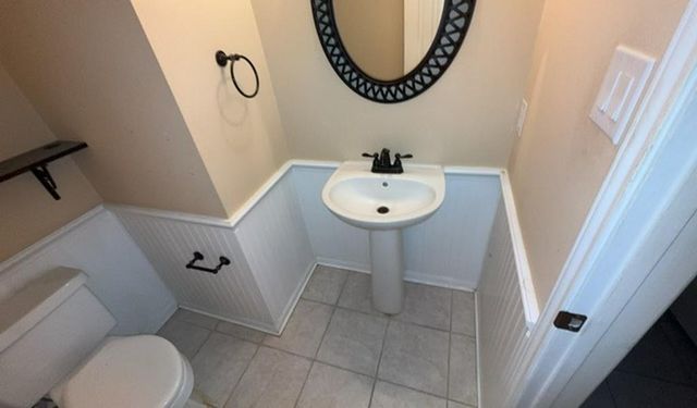 1702 Whispering Forest Drive, Houston, TX 77339