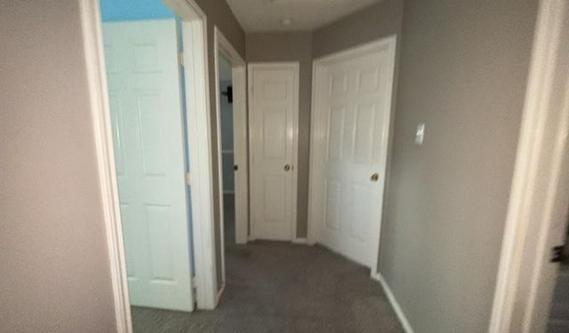 1702 Whispering Forest Drive, Houston, TX 77339