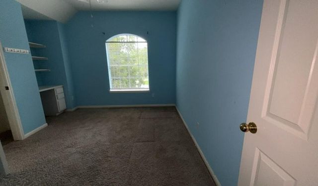 1702 Whispering Forest Drive, Houston, TX 77339