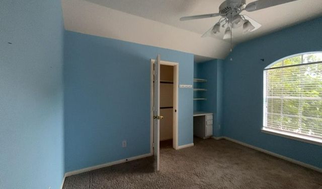 1702 Whispering Forest Drive, Houston, TX 77339
