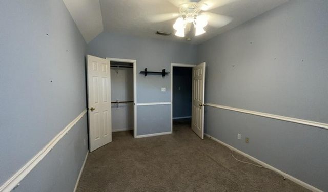 1702 Whispering Forest Drive, Houston, TX 77339