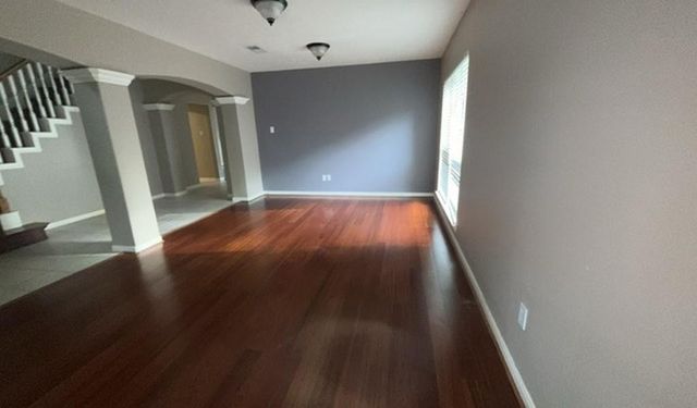 1702 Whispering Forest Drive, Houston, TX 77339