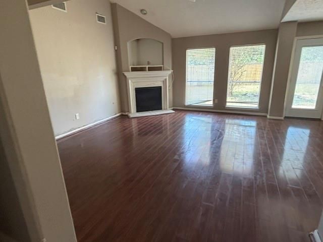 1702 Whispering Forest Drive, Houston, TX 77339
