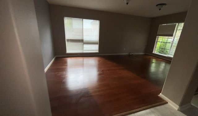 1702 Whispering Forest Drive, Houston, TX 77339