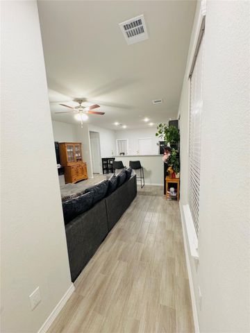 24702 Russet Bluff Trail, Houston, TX 77336