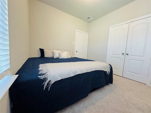 24702 Russet Bluff Trail, Houston, TX 77336