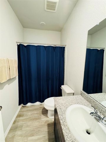 24702 Russet Bluff Trail, Houston, TX 77336