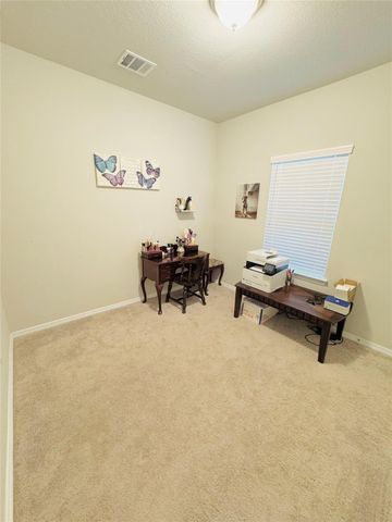 24702 Russet Bluff Trail, Houston, TX 77336