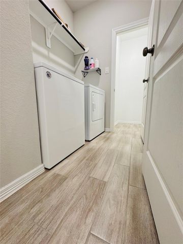 24702 Russet Bluff Trail, Houston, TX 77336