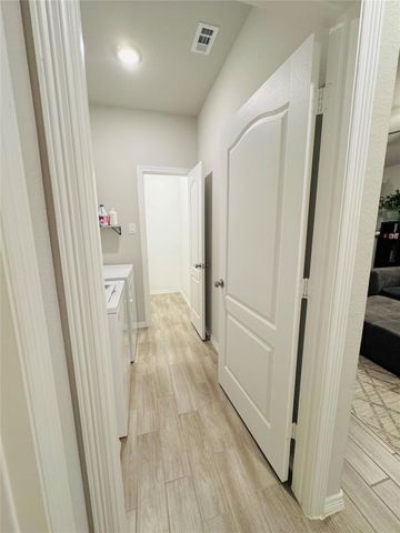 24702 Russet Bluff Trail, Houston, TX 77336