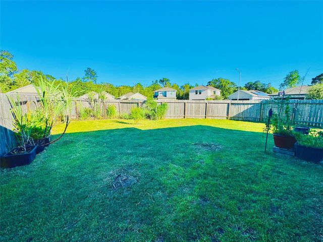 24702 Russet Bluff Trail, Houston, TX 77336