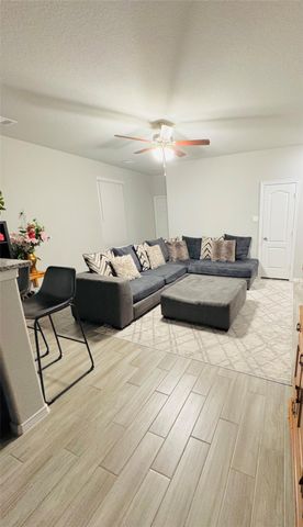 24702 Russet Bluff Trail, Houston, TX 77336