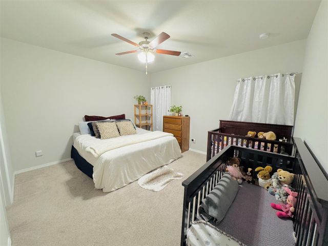 24702 Russet Bluff Trail, Houston, TX 77336