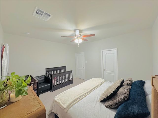 24702 Russet Bluff Trail, Houston, TX 77336