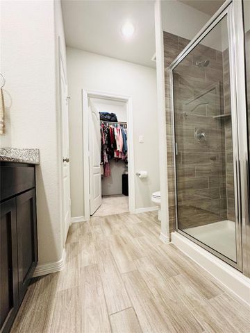 24702 Russet Bluff Trail, Houston, TX 77336