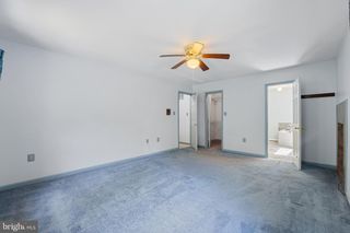 12020 VAN BRADY RD, Upper Marlboro, MD 20772