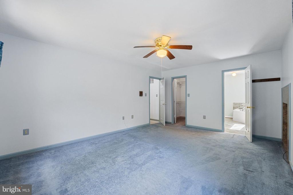 12020 VAN BRADY RD, Upper Marlboro, MD 20772