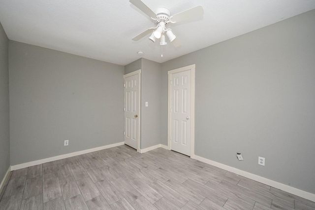 6607 W T C Jester Boulevard, Houston, TX 77091