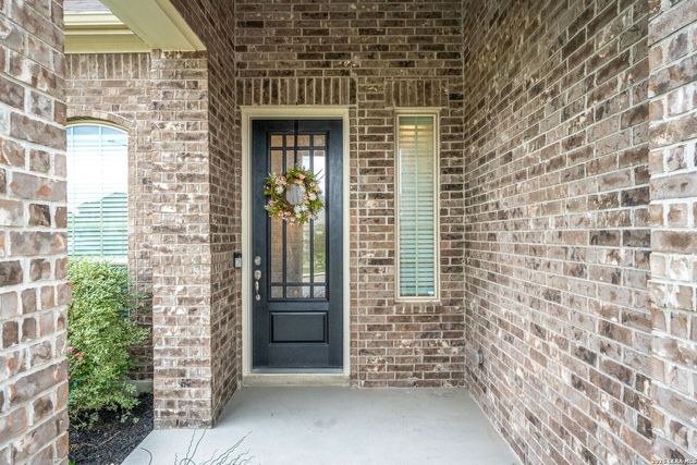 10157 BUSSANG RD, Schertz, TX 78154