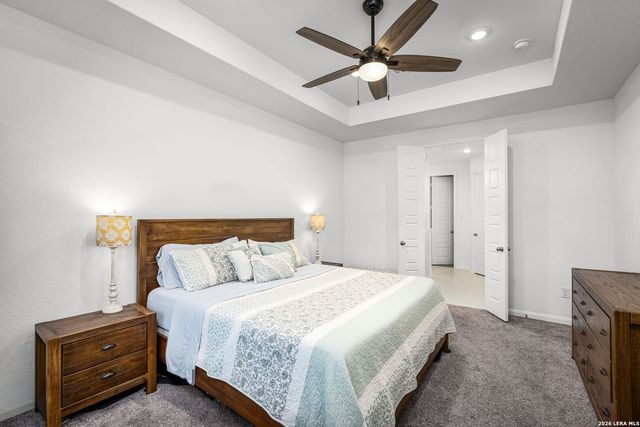 10157 BUSSANG RD, Schertz, TX 78154