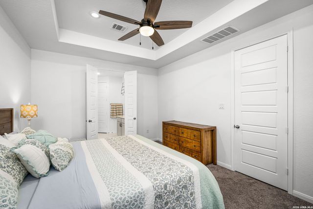 10157 BUSSANG RD, Schertz, TX 78154