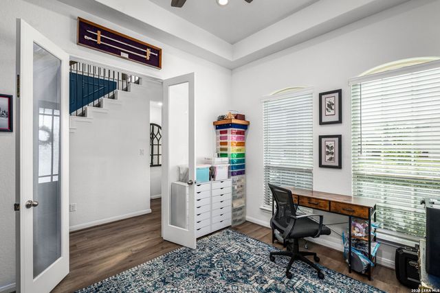 10157 BUSSANG RD, Schertz, TX 78154