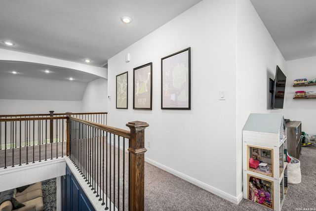 10157 BUSSANG RD, Schertz, TX 78154