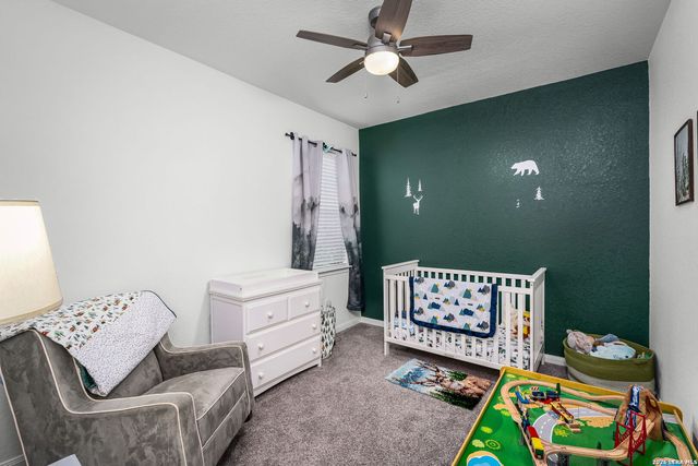 10157 BUSSANG RD, Schertz, TX 78154