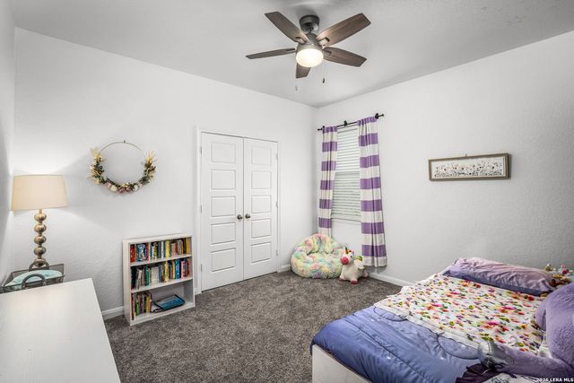 10157 BUSSANG RD, Schertz, TX 78154