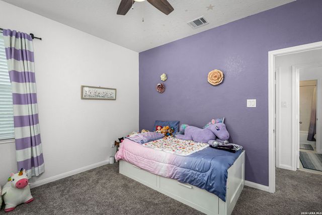 10157 BUSSANG RD, Schertz, TX 78154