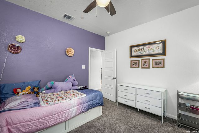 10157 BUSSANG RD, Schertz, TX 78154