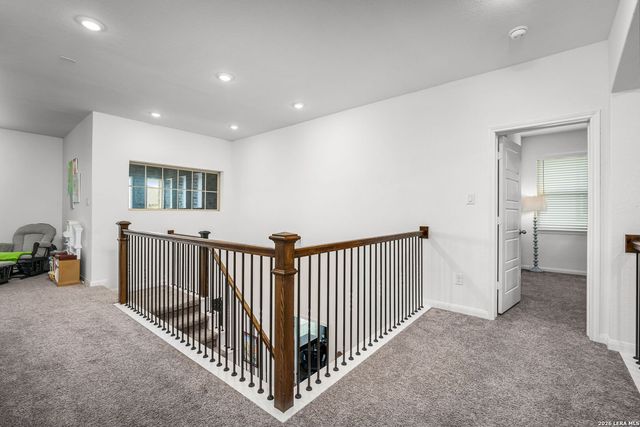 10157 BUSSANG RD, Schertz, TX 78154