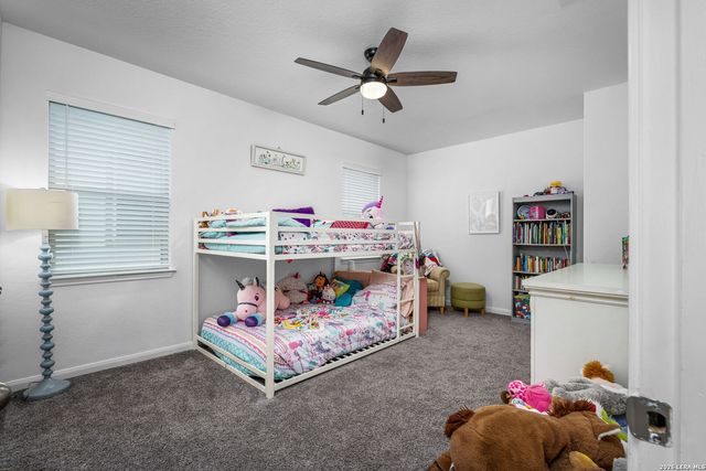 10157 BUSSANG RD, Schertz, TX 78154