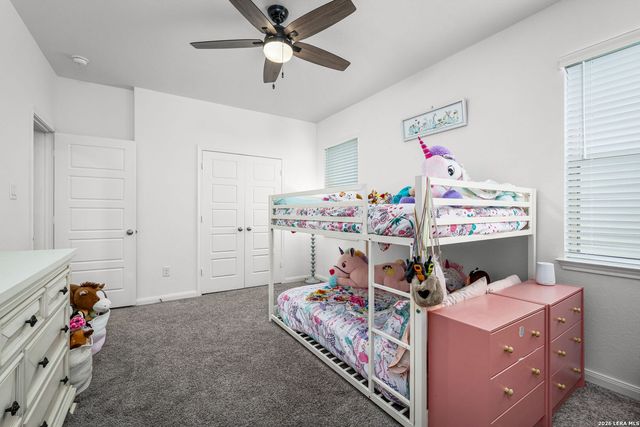 10157 BUSSANG RD, Schertz, TX 78154