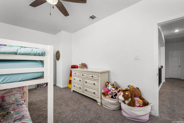 10157 BUSSANG RD, Schertz, TX 78154