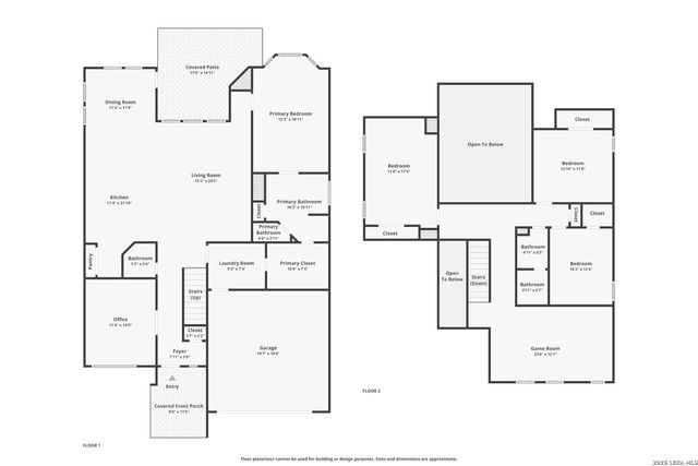 10157 BUSSANG RD, Schertz, TX 78154