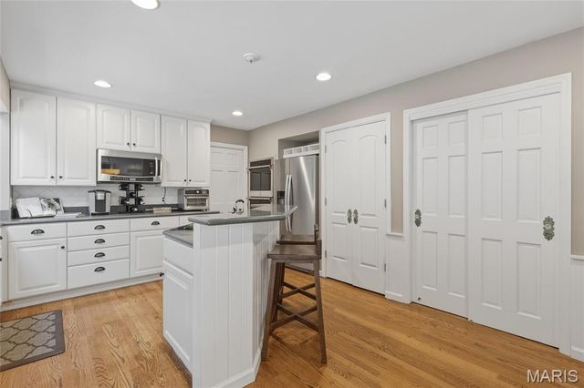 1635 Clayton Spur Court, Ellisville, MO 63011