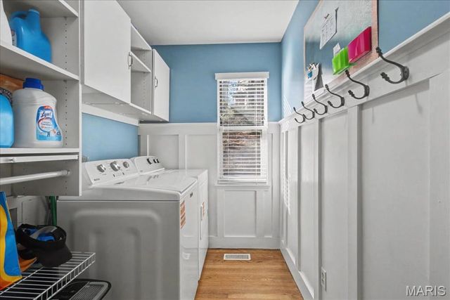 1635 Clayton Spur Court, Ellisville, MO 63011