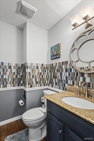 1635 Clayton Spur Court, Ellisville, MO 63011