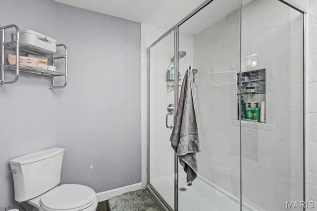 1635 Clayton Spur Court, Ellisville, MO 63011